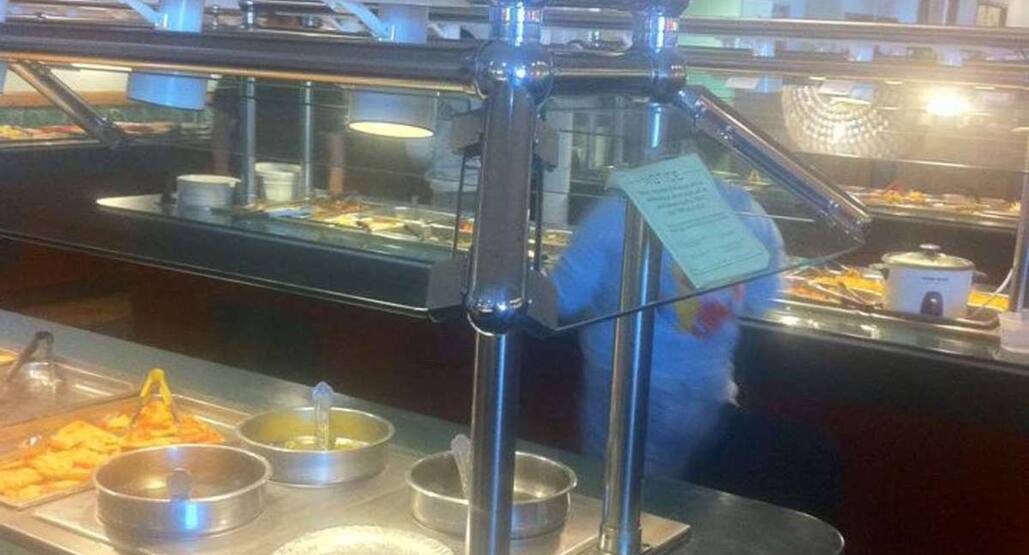 Jumbo China Buffet Bowling Green Bowling Green